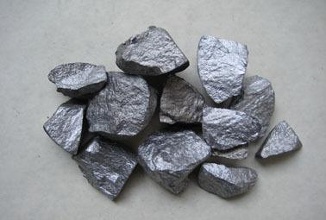 氮化铬铁